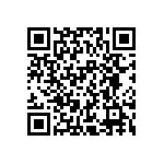 JANTXV1N4105C-1 QRCode