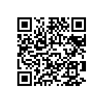 JANTXV1N4105D-1 QRCode