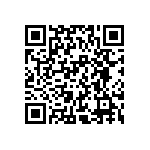 JANTXV1N4106C-1 QRCode