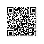 JANTXV1N4106CUR-1 QRCode