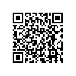 JANTXV1N4107UR-1 QRCode