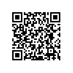 JANTXV1N4108C-1 QRCode