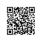 JANTXV1N4108DUR-1 QRCode