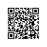 JANTXV1N4108UR-1 QRCode