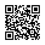 JANTXV1N4109-1 QRCode