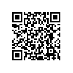 JANTXV1N4109D-1 QRCode