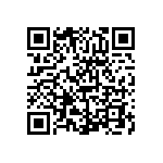 JANTXV1N4110C-1 QRCode