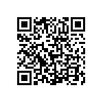 JANTXV1N4110CUR-1 QRCode