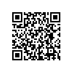 JANTXV1N4111C-1 QRCode