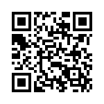 JANTXV1N4112-1 QRCode