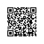 JANTXV1N4112C-1 QRCode