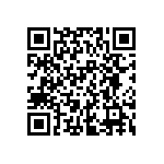 JANTXV1N4113C-1 QRCode