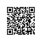 JANTXV1N4114D-1 QRCode