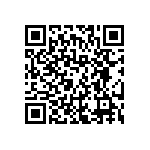 JANTXV1N4114UR-1 QRCode