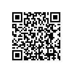 JANTXV1N4115DUR-1 QRCode