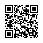 JANTXV1N4117-1 QRCode