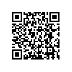 JANTXV1N4118CUR-1 QRCode