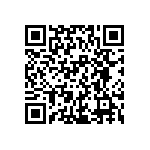 JANTXV1N4119C-1 QRCode