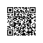 JANTXV1N4119UR-1 QRCode