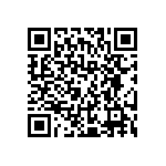 JANTXV1N4120UR-1 QRCode