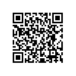 JANTXV1N4121UR-1 QRCode