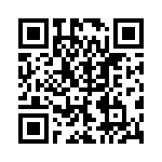 JANTXV1N4122-1 QRCode