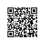 JANTXV1N4122C-1 QRCode