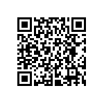 JANTXV1N4122DUR-1 QRCode