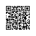 JANTXV1N4123CUR-1 QRCode