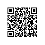 JANTXV1N4123DUR-1 QRCode