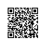 JANTXV1N4125UR-1 QRCode