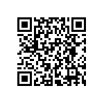 JANTXV1N4126D-1 QRCode