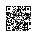 JANTXV1N4127C-1 QRCode