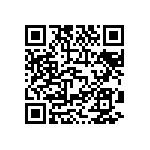 JANTXV1N4127UR-1 QRCode