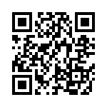 JANTXV1N4128-1 QRCode