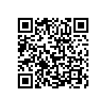 JANTXV1N4128CUR-1 QRCode