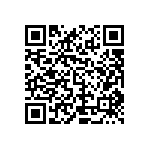 JANTXV1N4128DUR-1 QRCode