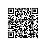 JANTXV1N4129C-1 QRCode