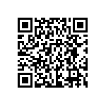 JANTXV1N4130-1_52 QRCode