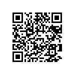 JANTXV1N4131D-1 QRCode