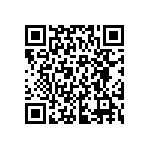 JANTXV1N4133CUR-1 QRCode