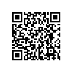 JANTXV1N4135C-1 QRCode