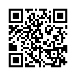 JANTXV1N4249 QRCode