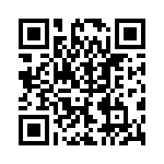 JANTXV1N4370-1 QRCode