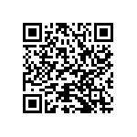 JANTXV1N4371CUR-1 QRCode