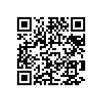 JANTXV1N4372A-1 QRCode