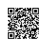 JANTXV1N4372DUR-1 QRCode