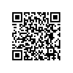 JANTXV1N4454UR-1 QRCode