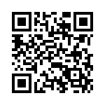 JANTXV1N4461C QRCode