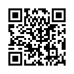 JANTXV1N4467D QRCode